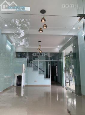 Thiện Chí bán nhà 2 mặt tiền đường Nguyễn Sơn, Hoà Cường Nam, Hải Châu, Đà Nẵng