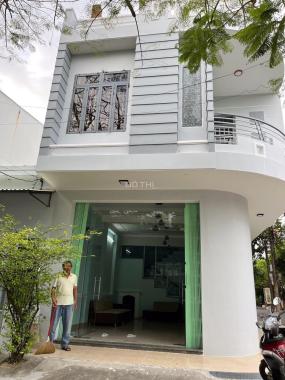 Thiện Chí bán nhà 2 mặt tiền đường Nguyễn Sơn, Hoà Cường Nam, Hải Châu, Đà Nẵng