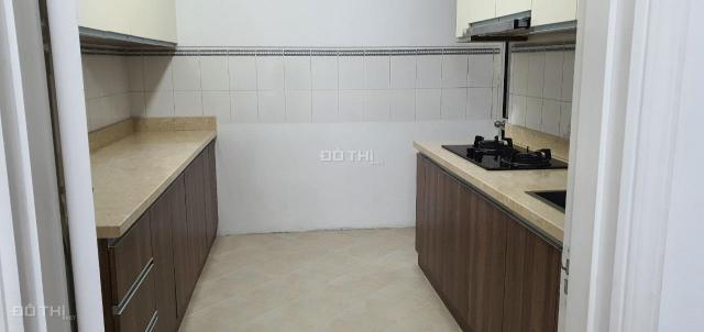 Bán căn hộ 123m2 toà E1 Ciputra hướng Đông Nam