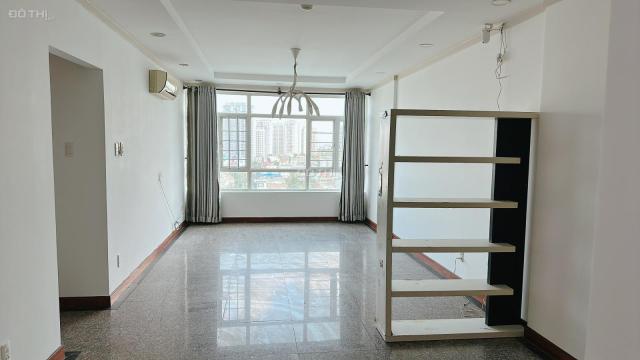Căn hộ Hoàng Anh An Tiến, 110m, 3 Phòng Ngủ, giá 10 triệu - lh 0909900143
