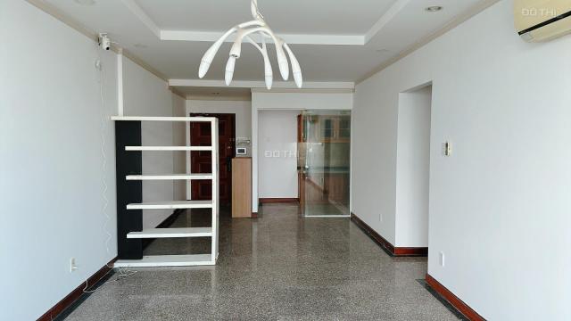 Căn hộ Hoàng Anh An Tiến, 110m, 3 Phòng Ngủ, giá 10 triệu - lh 0909900143