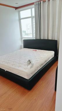 Căn hộ Hoàng Anh An Tiến, 110m, 3 Phòng Ngủ, giá 10 triệu - lh 0909900143
