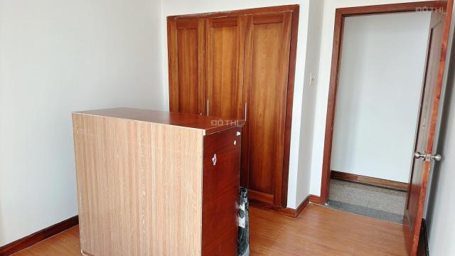 Căn hộ Hoàng Anh An Tiến, 110m, 3 Phòng Ngủ, giá 10 triệu - lh 0909900143