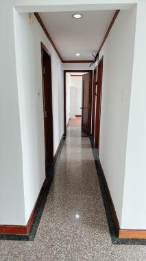 Căn hộ Hoàng Anh An Tiến, 110m, 3 Phòng Ngủ, giá 10 triệu - lh 0909900143