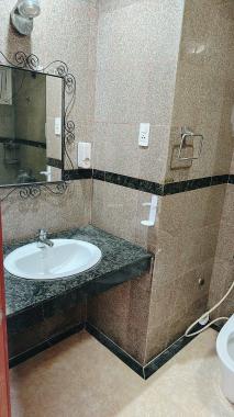 Căn hộ Hoàng Anh An Tiến, 110m, 3 Phòng Ngủ, giá 10 triệu - lh 0909900143