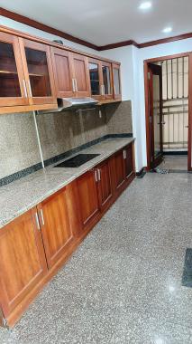 Căn hộ Hoàng Anh An Tiến, 110m, 3 Phòng Ngủ, giá 10 triệu - lh 0909900143
