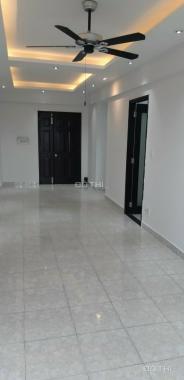 Bán căn hộ Khang Gia Gò Vấp 75.5m2 giá 1.6 tỷ