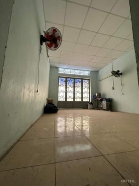 Bán gấp nhà hẻm xe hơi 88 Trần Văn Quang, 65m2 x 3 tầng, nhỉnh 6 tỷ