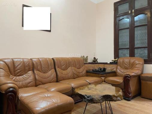 Minh Khai, mặt ngõ ô tô kinh doanh, mặt tiền khủng 11m, 58m2, giá 9.9 tỷ, 0867195893