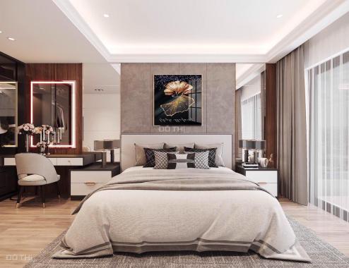 Bán penthouse đẳng cấp nhất Hà Nội, tòa Discovery Complex 302 Cầu Giấy, 0982281144