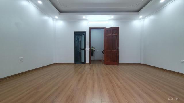 Bán nhà Kiến Hưng Hà Đông, 33m2, 5 tầng 2.6 tỷ