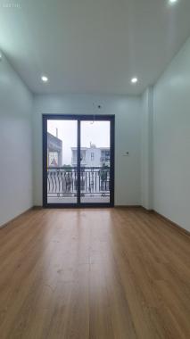 Bán nhà Kiến Hưng Hà Đông, 33m2, 5 tầng 2.6 tỷ