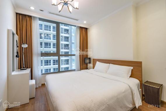 Bán gấp căn hộ chung cư De Capella Thủ Thiêm, 2 phòng ngủ, giá tốt nhất thị trường chỉ 3.7 tỷ