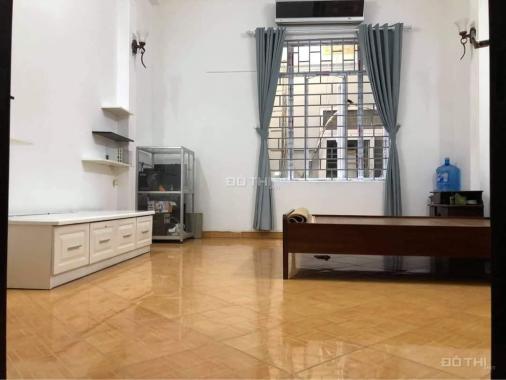 Mặt phố Tây Tựu lô góc KD MT rộng siêu thị, văn phòng 12.21 tỷ