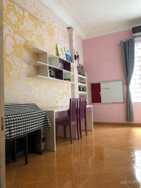 Mặt phố Tây Tựu lô góc KD MT rộng siêu thị, văn phòng 12.21 tỷ