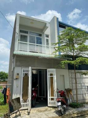 Bán nhà 2 tầng Bưng Ông Thoàn Q9 ngay CNC giá 3tỷ9