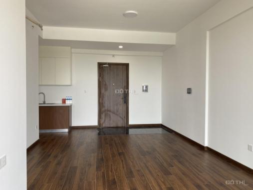 Bán căn hộ góc tầng 8 dự án Mizuki Park - 72m2, 2PN, 2WC