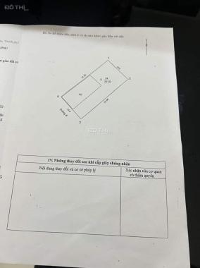 BÁN MẢNH ĐẤT MP HIẾM NHẤT ĐỐNG ĐA 245M, MT 10, VỈA HÈ ĐÁ BÓNG, KINH DOANH KHỦNG KHIẾP, 0937651883