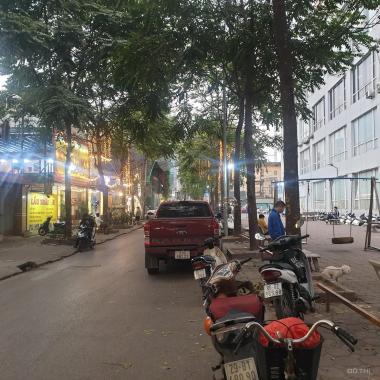 BÁN MẢNH ĐẤT MP HIẾM NHẤT ĐỐNG ĐA 245M, MT 10, VỈA HÈ ĐÁ BÓNG, KINH DOANH KHỦNG KHIẾP, 0937651883