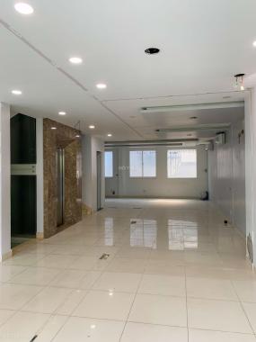 Cho thuê biệt thự Saigon Pearl nhà hoàn thiện, tiện làm văn phòng, 7x21m, 4 tầng