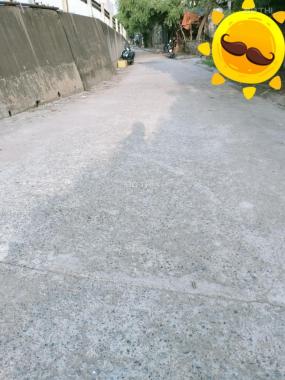 Rẻ hiếm diện tích to, đường rộng đầu tư ngon đất An Dương Vương 235m2 10.6 tỷ