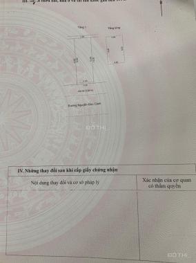 Bán lô đất siêu đẹp khu cao su,đối diện công viên, sát biển,cụm khách sạn lớn tại Đà Nẵng