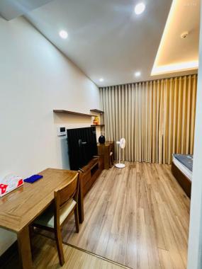 Bán Gấp Nhà Mặt Phố Châu Long Ba Đình Kinh Doanh 150Tr/Tháng DT 104M 8T MT 5M Giá 62Tỷ