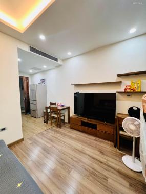 Bán Gấp Nhà Mặt Phố Châu Long Ba Đình Kinh Doanh 150Tr/Tháng DT 104M 8T MT 5M Giá 62Tỷ