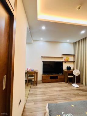 Bán Gấp Nhà Mặt Phố Châu Long Ba Đình Kinh Doanh 150Tr/Tháng DT 104M 8T MT 5M Giá 62Tỷ