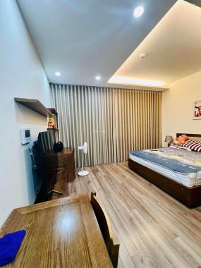 Bán Gấp Nhà Mặt Phố Châu Long Ba Đình Kinh Doanh 150Tr/Tháng DT 104M 8T MT 5M Giá 62Tỷ