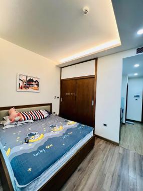 Bán Gấp Nhà Mặt Phố Châu Long Ba Đình Kinh Doanh 150Tr/Tháng DT 104M 8T MT 5M Giá 62Tỷ