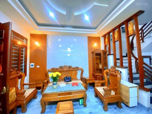 BÁN NHÀ LK KHU ĐÔ THỊ ĐÔ NGHĨA HÀ ĐÔNG_TẶNG NỘI TIỀN TỶ_VIEW CÔNG VIÊN_ DT: 75M_GIÁ: 8 TỶ