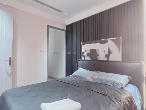 Siêu rẻ - cho thuê căn hộ dịch vụ theo giờ, ngày, tuần, tháng năm - từ 01 - 4pn phòng ngủ miễn DV
