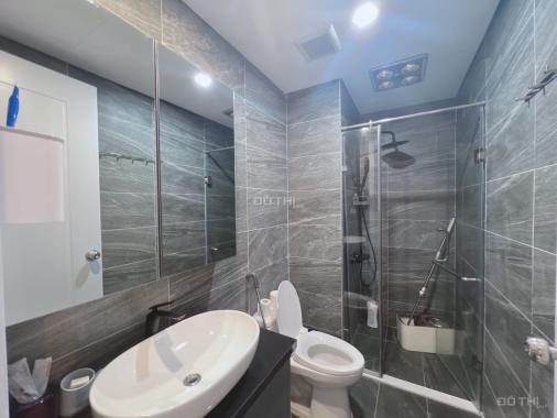 Siêu rẻ - cho thuê căn hộ dịch vụ theo giờ, ngày, tuần, tháng năm - từ 01 - 4pn phòng ngủ miễn DV