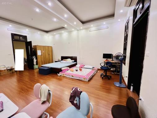 Nhà ngõ 87 Tam Trinh (quy hoạch thông Times City), 90m2, MT 6m, 14.5 tỷ, 0985868893