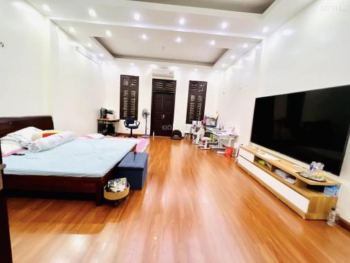 Nhà ngõ 87 Tam Trinh (quy hoạch thông Times City), 90m2, MT 6m, 14.5 tỷ, 0985868893