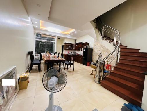 Nhà ngõ 87 Tam Trinh (quy hoạch thông Times City), 90m2, MT 6m, 14.5 tỷ, 0985868893