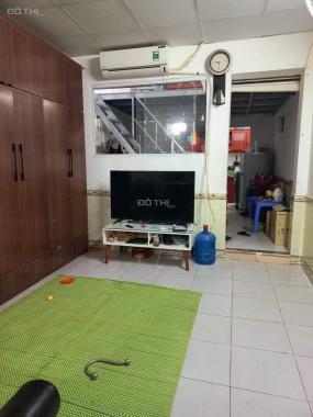 Ô ĐẤT VUÔNG ĐẸP GIÁ RẺ SÁT MẶT PHỐ ĐÌNH THÔN MỸ ĐÌNH SỔ HOA HẬU 4.2 TỶ