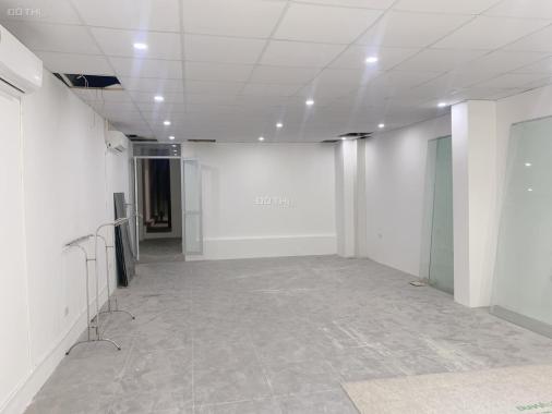Bán Gấp Nhà Mặt Phố Mai Hắc Đế Hai Bà Trưng Kinh Doanh 80Tr/Tháng DT 122M 4T MT 5.4M Giá 64Tỷ