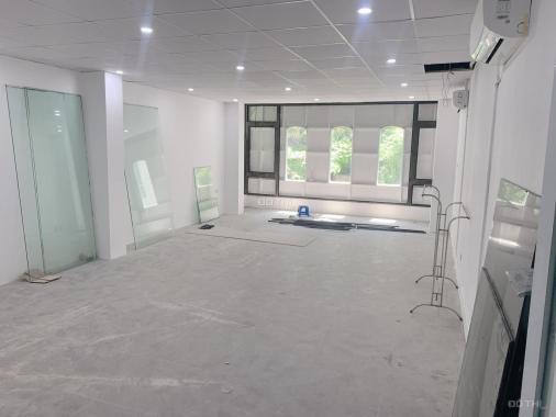 Bán Gấp Nhà Mặt Phố Mai Hắc Đế Hai Bà Trưng Kinh Doanh 80Tr/Tháng DT 122M 4T MT 5.4M Giá 64Tỷ