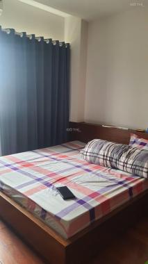 Bán nhà mặt phố Cầu Giấy - 08 tầng thang máy - 2 thoáng - kinh doanh tốt