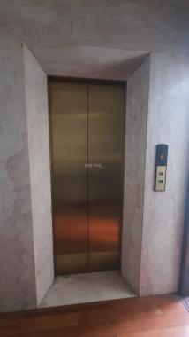 Bán nhà mặt phố Cầu Giấy - 08 tầng thang máy - 2 thoáng - kinh doanh tốt