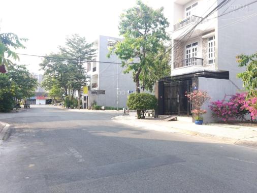 Bán nhà riêng đường Nguyễn Thị Định, Phường Thạnh Mỹ Lợi, Quận 2, Hồ Chí Minh dt 330m2 giá 26,4 tỷ