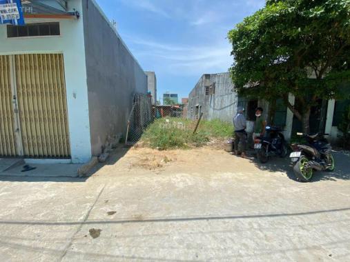Giá chỉ 1tỷ390 thương lượng đất Hoà Minh