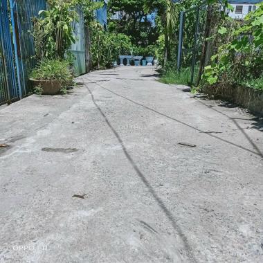 Giá chỉ 1tỷ390 thương lượng đất Hoà Minh