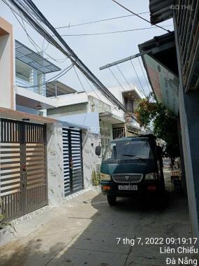 Giá chỉ 1tỷ390 thương lượng đất Hoà Minh