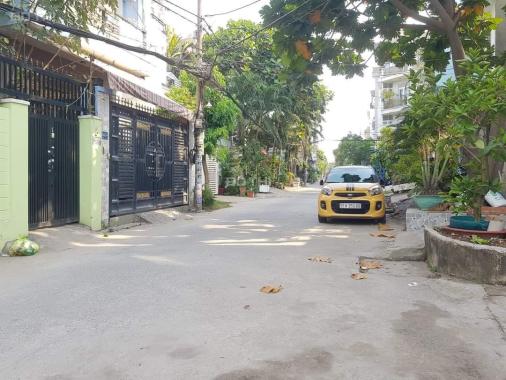 GÒ VẤP LÊ ĐỨC THỌ 3 TẦNG NHÀ MỚI ĐẸP Ở NGAY 4.1 X 9 NỞ HẬU - CHỈ 3.XX TỶ