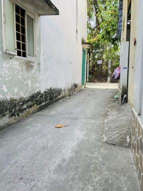 GÒ VẤP 45M2 - 3.45 TỶ NHÀ ĐẸP CÁCH 1 CĂN RA HXH NGAY CHỢ AN NHƠN