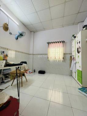 GÒ VẤP 45M2 - 3.45 TỶ NHÀ ĐẸP CÁCH 1 CĂN RA HXH NGAY CHỢ AN NHƠN