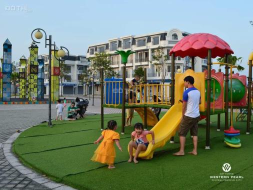 Nền đẹp sổ sẵn KĐT mới Vị Thanh trả góp mỗi tháng chỉ 15trieu